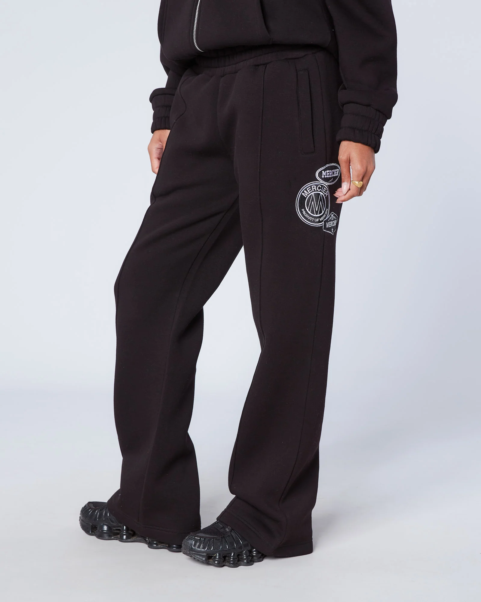 Womens Best Sellers