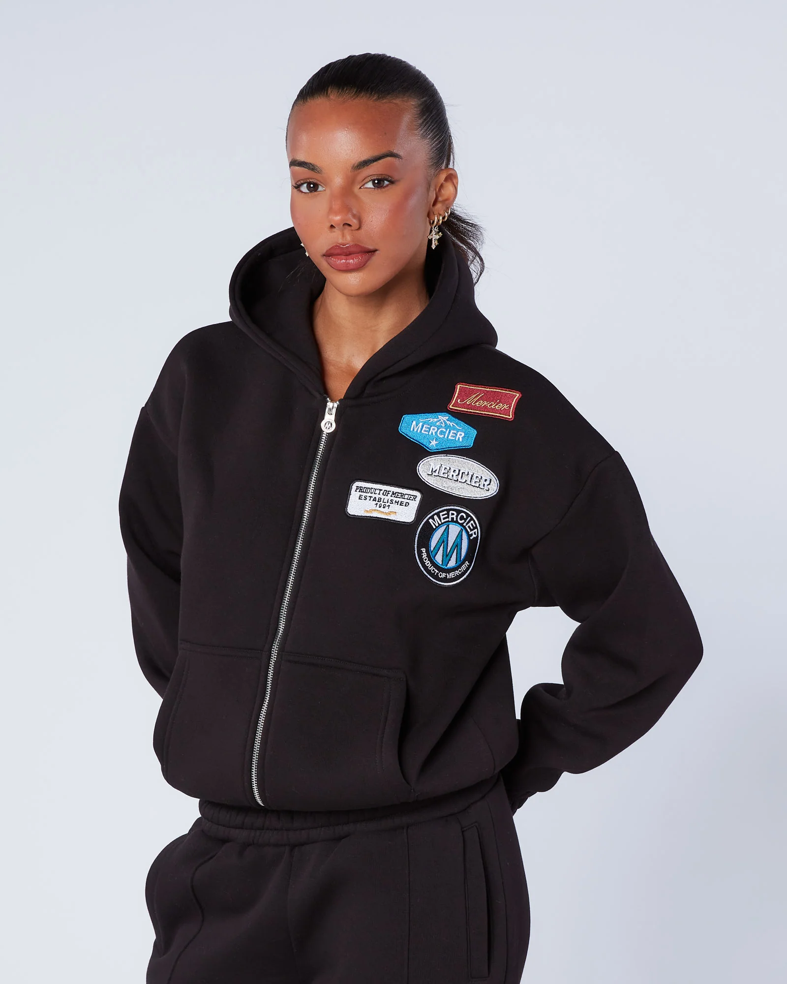Womens New In